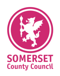 Somerset County Council